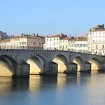 THE SPOT T2 comfort in Mâcon