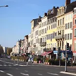 THE SPOT T2 comfort in Mâcon