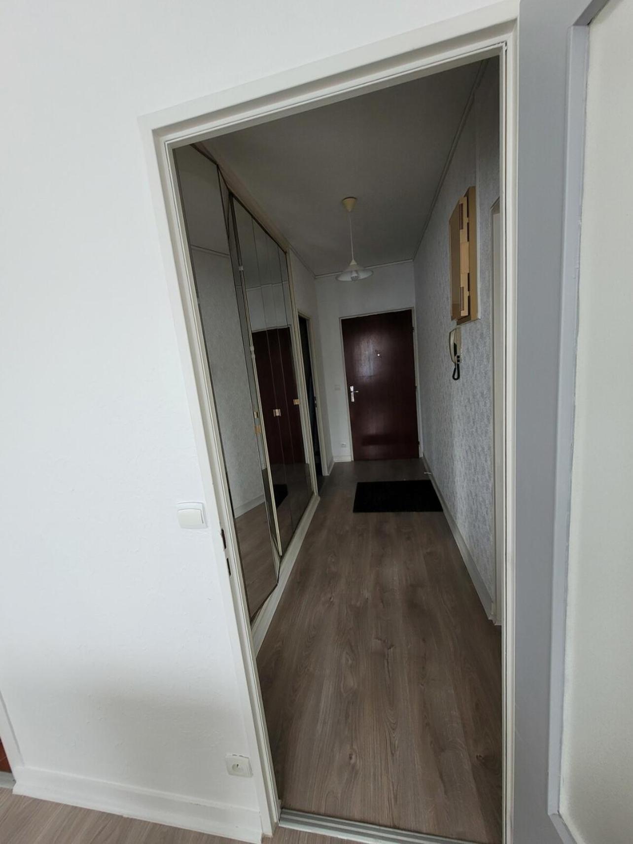 The Spot T2 Comfort In